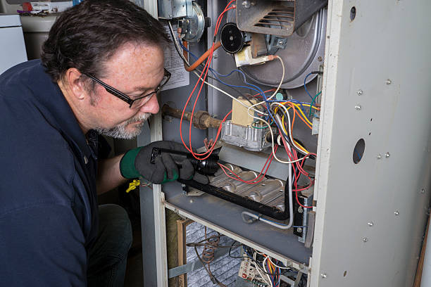 Best Electrical Maintenance Services  in Rugby, ND